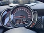 MINI Cooper S Mini 2.0 | John cooper works | Harman Kardon | Achteruitrijcamera |