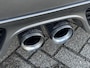 MINI Cooper S Mini 2.0 | John cooper works | Harman Kardon | Achteruitrijcamera |