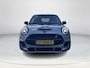MINI Cooper S Mini 2.0 | John cooper works | Harman Kardon | Achteruitrijcamera |