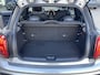 MINI Cooper S Mini 2.0 | John cooper works | Harman Kardon | Achteruitrijcamera |