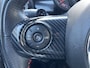 MINI Cooper S Mini 2.0 | John cooper works | Harman Kardon | Achteruitrijcamera |
