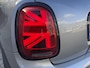 MINI Cooper S Mini 2.0 | John cooper works | Harman Kardon | Achteruitrijcamera |