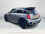 MINI Cooper S Mini 2.0 | John cooper works | Harman Kardon | Achteruitrijcamera |