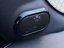 MINI Cooper S Mini 2.0 | John cooper works | Harman Kardon | Achteruitrijcamera |