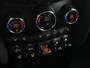 MINI Cooper S Mini 2.0 | John cooper works | Harman Kardon | Achteruitrijcamera |