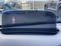 MINI Cooper S Mini 2.0 | John cooper works | Harman Kardon | Achteruitrijcamera |