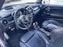 MINI Cooper S Mini 2.0 | John cooper works | Harman Kardon | Achteruitrijcamera |
