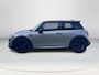 MINI Cooper S Mini 2.0 | John cooper works | Harman Kardon | Achteruitrijcamera |
