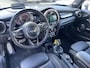 MINI Cooper S Mini 2.0 | John cooper works | Harman Kardon | Achteruitrijcamera |