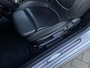 MINI Cooper S Mini 2.0 | John cooper works | Harman Kardon | Achteruitrijcamera |