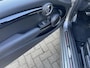 MINI Cooper S Mini 2.0 | John cooper works | Harman Kardon | Achteruitrijcamera |