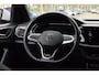 Volkswagen T-Cross 1.0 TSI|2x R-Line|Cam.|ACC|18"|Stoelver.|Virtual
