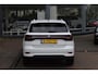 Volkswagen T-Cross 1.0 TSI|2x R-Line|Cam.|ACC|18"|Stoelver.|Virtual