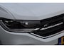 Volkswagen T-Cross 1.0 TSI|2x R-Line|Cam.|ACC|18"|Stoelver.|Virtual