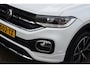 Volkswagen T-Cross 1.0 TSI|2x R-Line|Cam.|ACC|18"|Stoelver.|Virtual