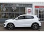 Volkswagen T-Cross 1.0 TSI|2x R-Line|Cam.|ACC|18"|Stoelver.|Virtual