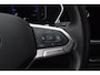 Volkswagen T-Cross 1.0 TSI|2x R-Line|Cam.|ACC|18"|Stoelver.|Virtual