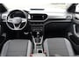 Volkswagen T-Cross 1.0 TSI|2x R-Line|Cam.|ACC|18"|Stoelver.|Virtual