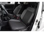 Volkswagen T-Cross 1.0 TSI|2x R-Line|Cam.|ACC|18"|Stoelver.|Virtual