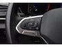 Volkswagen T-Cross 1.0 TSI|2x R-Line|Cam.|ACC|18"|Stoelver.|Virtual
