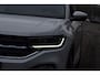 Volkswagen T-Cross 1.0 TSI|2x R-Line|Cam.|ACC|18"|Stoelver.|Virtual