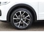 Volkswagen T-Cross 1.0 TSI|2x R-Line|Cam.|ACC|18"|Stoelver.|Virtual