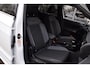 Volkswagen T-Cross 1.0 TSI|2x R-Line|Cam.|ACC|18"|Stoelver.|Virtual