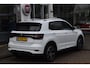 Volkswagen T-Cross 1.0 TSI|2x R-Line|Cam.|ACC|18"|Stoelver.|Virtual