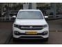 Volkswagen T-Cross 1.0 TSI|2x R-Line|Cam.|ACC|18"|Stoelver.|Virtual