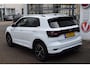 Volkswagen T-Cross 1.0 TSI|2x R-Line|Cam.|ACC|18"|Stoelver.|Virtual