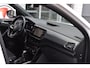 Volkswagen T-Cross 1.0 TSI|2x R-Line|Cam.|ACC|18"|Stoelver.|Virtual