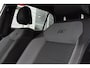 Volkswagen T-Cross 1.0 TSI|2x R-Line|Cam.|ACC|18"|Stoelver.|Virtual