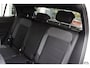 Volkswagen T-Cross 1.0 TSI|2x R-Line|Cam.|ACC|18"|Stoelver.|Virtual