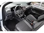 Volkswagen T-Cross 1.0 TSI|2x R-Line|Cam.|ACC|18"|Stoelver.|Virtual