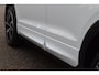 Volkswagen T-Cross 1.0 TSI|2x R-Line|Cam.|ACC|18"|Stoelver.|Virtual
