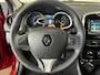 Renault Clio 1.2 Collection