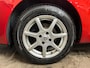 Renault Clio 1.2 Collection