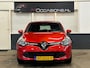 Renault Clio 1.2 Collection