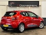 Renault Clio 1.2 Collection