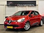 Renault Clio 1.2 Collection