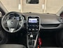 Renault Clio 1.2 Collection