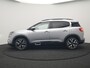 Citroën C5 Aircross 1.6 Shine PHEV 225pk Dealer O.H PHEV | Panodak | 360 Camera | Adaptive Cruise | Lederen Comfortstoelen Verwarmd | Blis | Navigatie | Apple Carplay | Virtual | DAB | 19" L.M. | Plug In Hybrid |