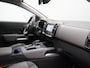 Citroën C5 Aircross 1.6 Shine PHEV 225pk Dealer O.H PHEV | Panodak | 360 Camera | Adaptive Cruise | Lederen Comfortstoelen Verwarmd | Blis | Navigatie | Apple Carplay | Virtual | DAB | 19" L.M. | Plug In Hybrid |