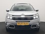 Citroën C5 Aircross 1.6 Shine Plug In Hybrid 225pk Dealer O.H PHEV | Panodak | 360 Camera | Adaptive Cruise | Lederen Comfortstoelen Verwarmd | Blis | Navigatie | Apple Carplay | Virtual | DAB | 19" L.M. |