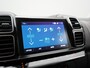 Citroën C5 Aircross 1.6 Shine PHEV 225pk Dealer O.H PHEV | Panodak | 360 Camera | Adaptive Cruise | Lederen Comfortstoelen Verwarmd | Blis | Navigatie | Apple Carplay | Virtual | DAB | 19" L.M. | Plug In Hybrid |