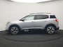 Citroën C5 Aircross 1.6 Shine Plug In Hybrid 225pk Dealer O.H PHEV | Panodak | 360 Camera | Adaptive Cruise | Lederen Comfortstoelen Verwarmd | Blis | Navigatie | Apple Carplay | Virtual | DAB | 19" L.M. |