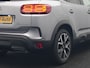 Citroën C5 Aircross 1.6 Shine PHEV 225pk Dealer O.H PHEV | Panodak | 360 Camera | Adaptive Cruise | Lederen Comfortstoelen Verwarmd | Blis | Navigatie | Apple Carplay | Virtual | DAB | 19" L.M. | Plug In Hybrid |