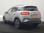 Citroën C5 Aircross 1.6 Shine PHEV 225pk Dealer O.H PHEV | Panodak | 360 Camera | Adaptive Cruise | Lederen Comfortstoelen Verwarmd | Blis | Navigatie | Apple Carplay | Virtual | DAB | 19" L.M. | Plug In Hybrid |