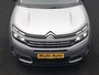 Citroën C5 Aircross 1.6 Shine PHEV 225pk Dealer O.H PHEV | Panodak | 360 Camera | Adaptive Cruise | Lederen Comfortstoelen Verwarmd | Blis | Navigatie | Apple Carplay | Virtual | DAB | 19" L.M. | Plug In Hybrid |