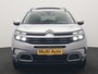 Citroën C5 Aircross 1.6 Shine PHEV 225pk Dealer O.H PHEV | Panodak | 360 Camera | Adaptive Cruise | Lederen Comfortstoelen Verwarmd | Blis | Navigatie | Apple Carplay | Virtual | DAB | 19" L.M. | Plug In Hybrid |